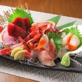 居酒屋いおり 3