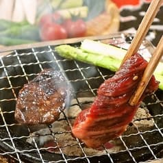 豆炭 まめたん 本店 2