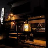 こだわり産直卸 さんぼん 3