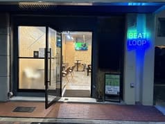 BEAT LOOP ビートループ 2