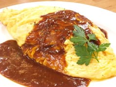 ファウンテン 2