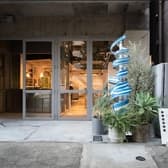 SIGNAL シグナル 3