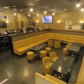 カラオケ&ダーツバー You&Me co ユミコ 3