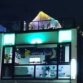 The アンサンブルスターツ ensemble starts 3