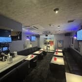 カラオケ喫茶 AAMO アアモ 3