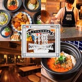 君に会えてよかった 海浜幕張店 3