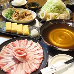 よゆう灼々 小田急相模原店 2