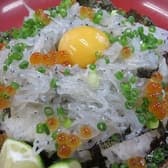 道の駅 北川はゆまレストラン 3