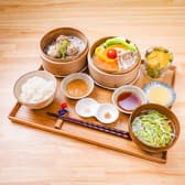 mushi mushi ムシムシ 3