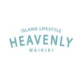 HEAVENLY Island Lifestyle 代官山 3