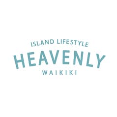 HEAVENLY Island Lifestyle 代官山 2