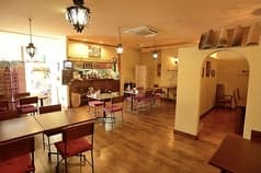 イタリア食堂 Frutto 2