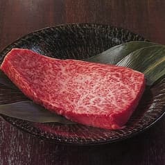 焼肉あらた 別府 2