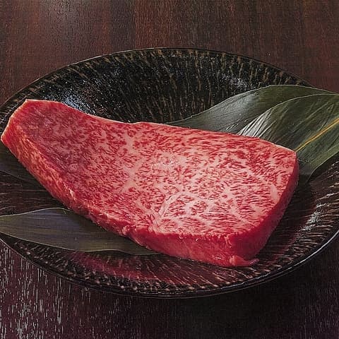 焼肉あらた 別府