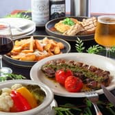 San Francisco Peaks サンフランシスコピークス 3