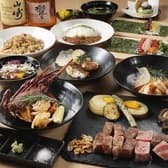 火鉢 京都駅前店 3