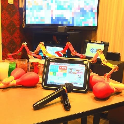 スタジオファイブ