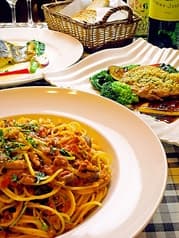 ビストロアン 2