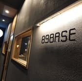 焼鳥居酒屋　89base（ハチキューベース）大阪弁天町店 3
