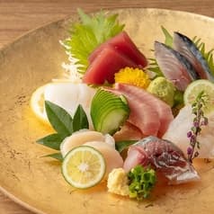 すし居酒屋 湊 諏訪交番前店 2