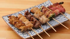 居酒屋さとみ 大塚店 2