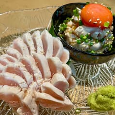 宴の家 さにさい 2