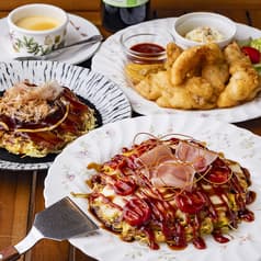 ABENO HUB アベノハブ 2