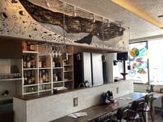 sloppy room スロッピールーム 33号店 2