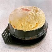 韓味処ふぁんふぁ 3