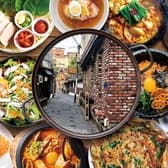 李朝園 上本町店 3