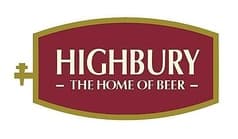 ハイバリー ザ ホーム オブ ビア 2