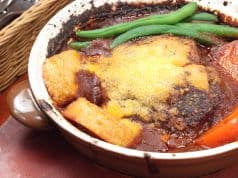 スパーゴ ディベルティーレ 紺屋町 2