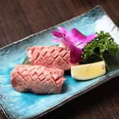 一心焼肉 本店 3