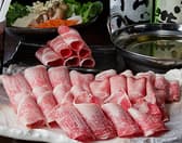 和牛サムライ 難波店 3