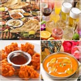 SARINA サリナ 横須賀中央 3