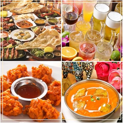 SARINA サリナ 横須賀中央