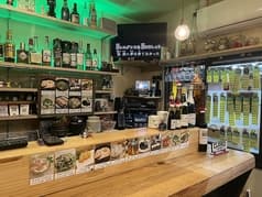 カラオケBar カエル 2