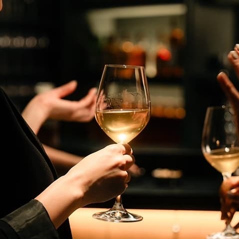 THE COURT SIDE CLUB TORANOMON ザコートサイドクラブトラノモン