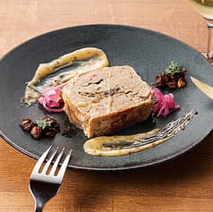 Re TOSCANA リトスカーナ 三軒茶屋店 2