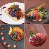 dining kitchen LIFE ダイニングキッチンライフ 3