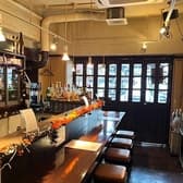 アジアンキッチン グワン グアン 3