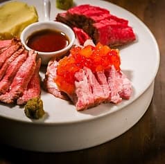 原価ビストロBAN! 新橋2丁目 2