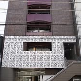 ネットカフェ グランカスタマ 伊勢佐木町店 3