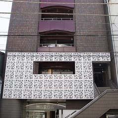 ネットカフェ グランカスタマ 伊勢佐木町店 2