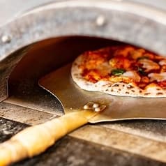 イタリアン酒場 VIVA ビバ 富山駅前 2