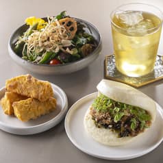 NAZOBAO ナゾバオ 2