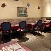 Churrasco Meat Bar シュラスコミートバル 3