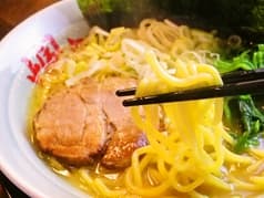 爛々亭 五女子本店 2