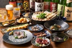 八咲 はっさく  2