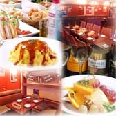 ハイドアウト Hide Out 川口店 3